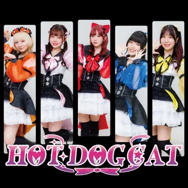 キラキラ☆ポジティブ (2025 version)
