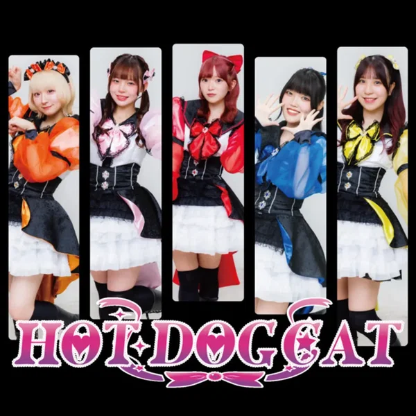 キラキラ☆ポジティブ (2025 version)