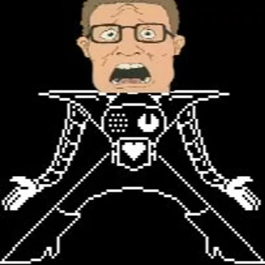 Death by Propane by gsquared - album cover