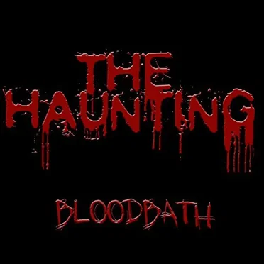BloodBath