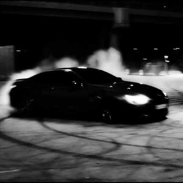 Silk n Smoke