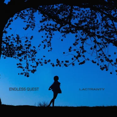 Lactranty by Various Artists - album cover