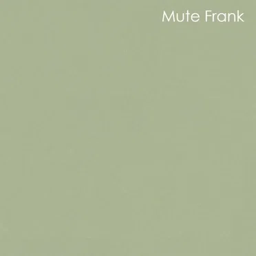 The Beige Album