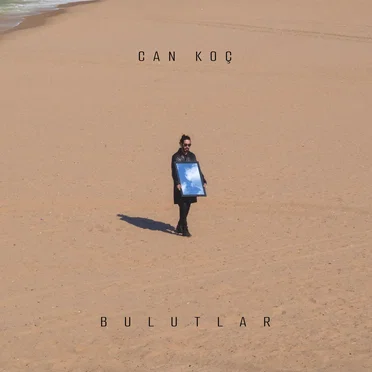 Can Koç