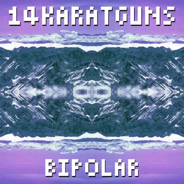 Bipolar