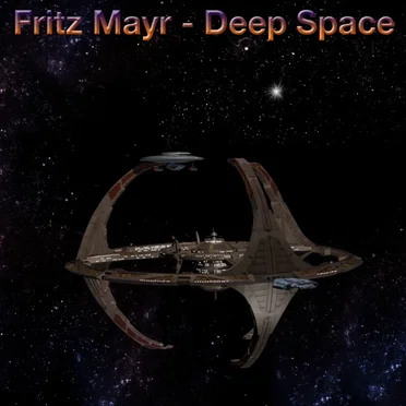 Deep Space