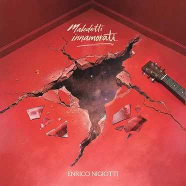 Maledetti Innamorati