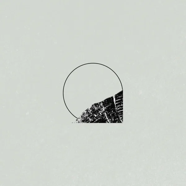 The Builder (Volume 2)