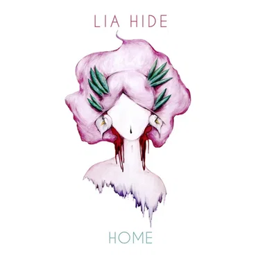 Home