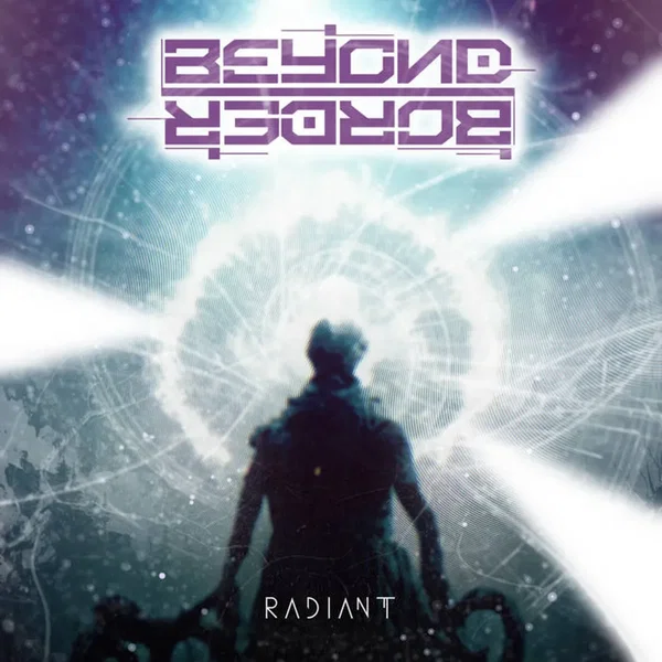 Radiant [Single Edit]