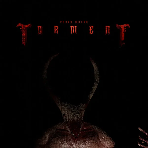 Torment