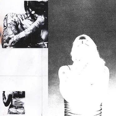 Bo Peep by M.O.E - album cover