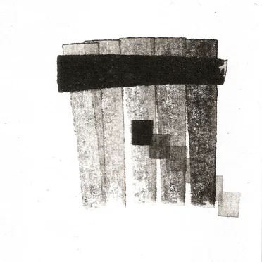 Balbu by Raymond IV - album cover