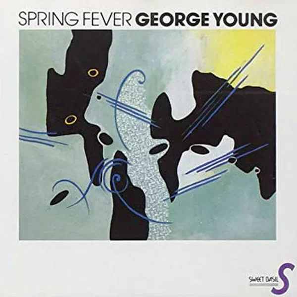 Spring Fever
