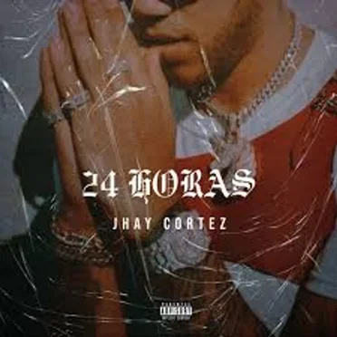 24 horas