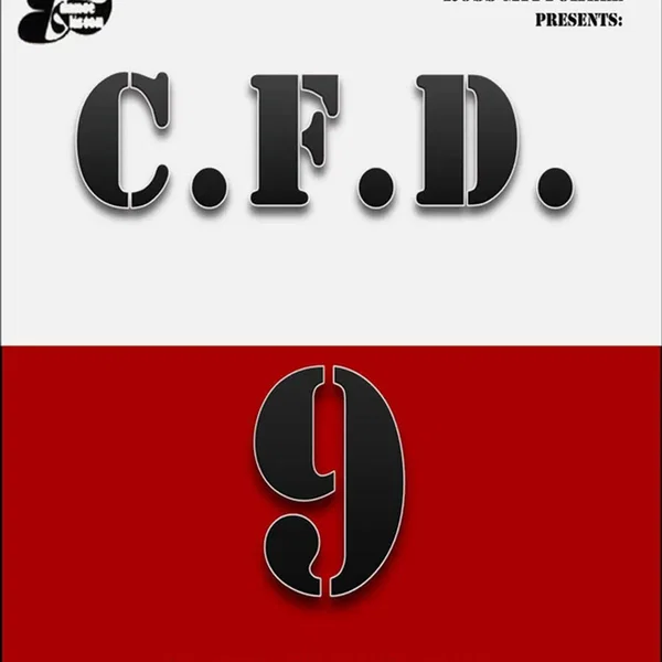 C.F.D. 9