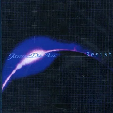 Resist
