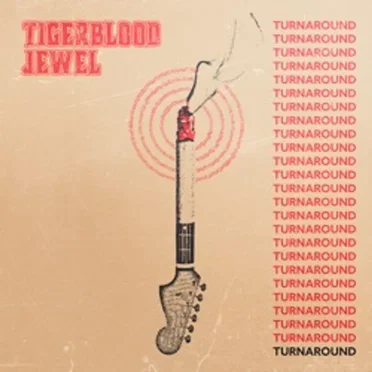 Turnaround