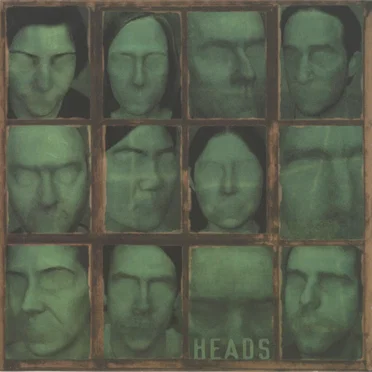Heads