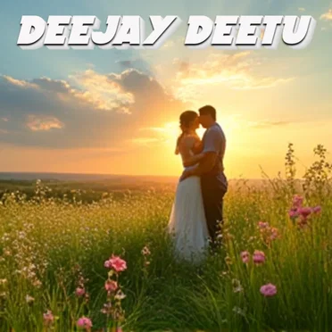 Pyaar Ka Mausam