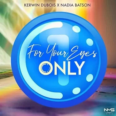 For Your Eyes Only