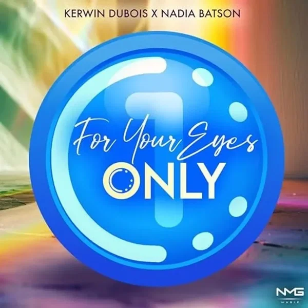 For Your Eyes Only