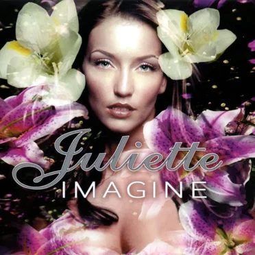Imagine