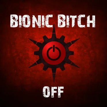 OFF
