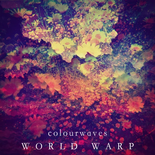 World Warp EP