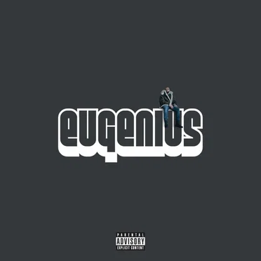 Views (Remix) by Eugenius - album cover