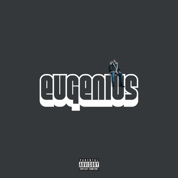 Views (Remix)