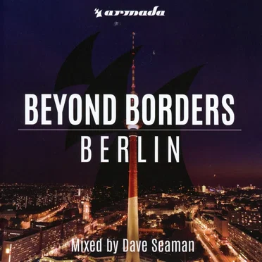 Beyond Borders: Berlin
