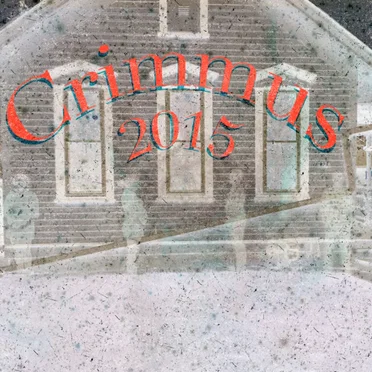 Crimmus2015