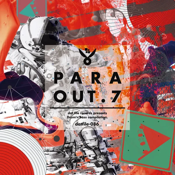 PARA OUT.7