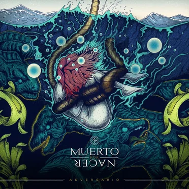 Muerto por Nacer