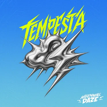 Tempesta