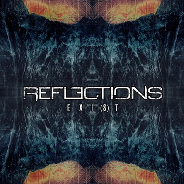 Vain Words From Empty Minds (Redux)