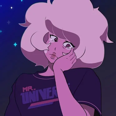 Sometimes I Think About Us