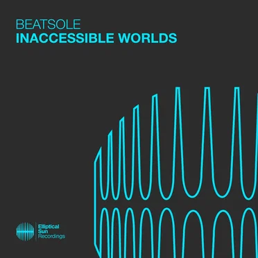 Inaccessible Worlds