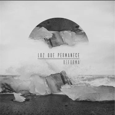 Luz que permanece