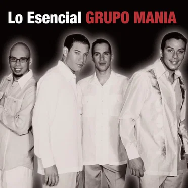 Lo esencial