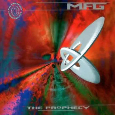 The Prophecy