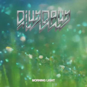 Morning Light by Dilly Dally - album cover