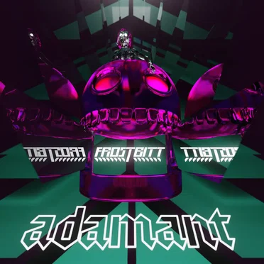 Adamant