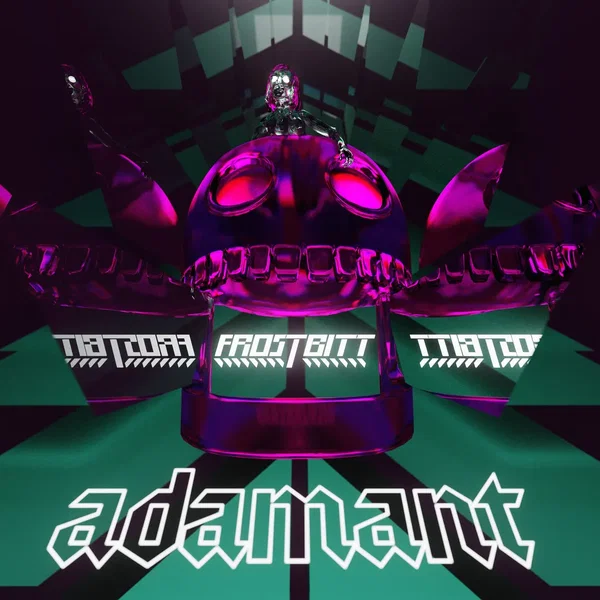 Adamant