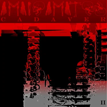 II