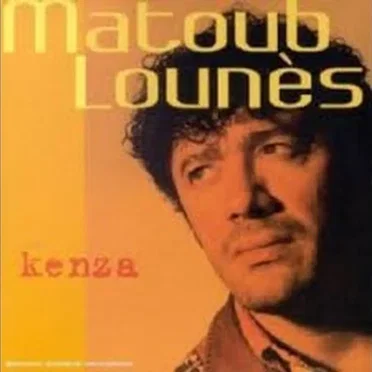 Kenza