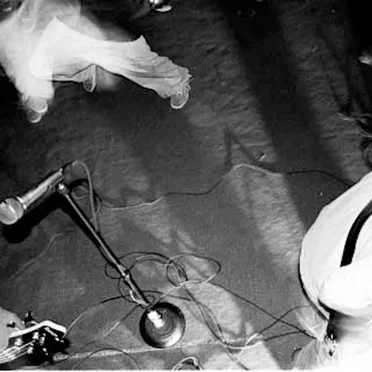 Discography