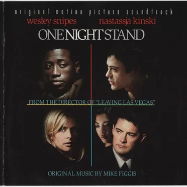 One Night Stand