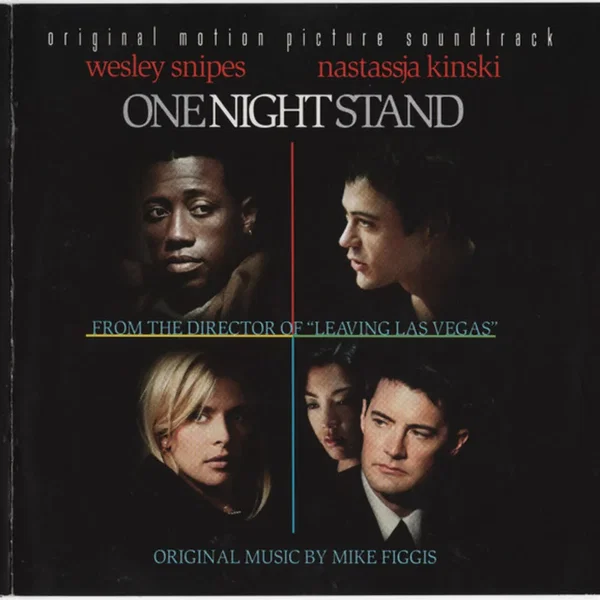 One Night Stand